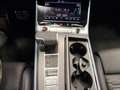 Audi RS6 RS6 Avant 4.0 mhev quattro tiptronic Gris - thumbnail 16