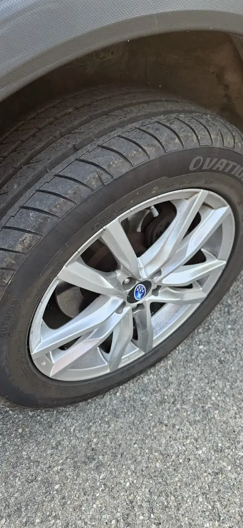 Subaru XV 2.0d S Style (trend) 6mt - 2
