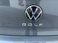 Volkswagen Golf Life eTSI Grau - thumbnail 13