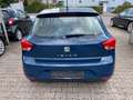 SEAT Ibiza Reference*ERSTE HAND*KLIMA* Bleu - thumbnail 6