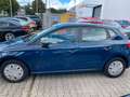 SEAT Ibiza Reference*ERSTE HAND*KLIMA* Bleu - thumbnail 8