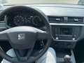 SEAT Ibiza Reference*ERSTE HAND*KLIMA* Bleu - thumbnail 12