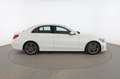 Mercedes-Benz C 32 AMG 220d Line White - thumbnail 7