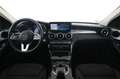 Mercedes-Benz C 32 AMG 220d Line White - thumbnail 13