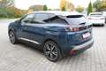 Peugeot 3008 Hybrid Allure LED NAV CAM AdapTemp 19Zoll Blue - thumbnail 9