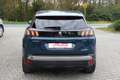 Peugeot 3008 Hybrid Allure LED NAV CAM AdapTemp 19Zoll Blue - thumbnail 11