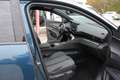Peugeot 3008 Hybrid Allure LED NAV CAM AdapTemp 19Zoll Blue - thumbnail 4