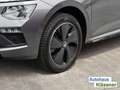 Skoda Kamiq Monte Carlo 1.0 TSI 85 KW DSG Gris - thumbnail 14