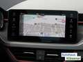 Skoda Kamiq Monte Carlo 1.0 TSI 85 KW DSG Gris - thumbnail 11