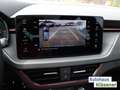 Skoda Kamiq Monte Carlo 1.0 TSI 85 KW DSG Gris - thumbnail 18