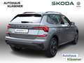 Skoda Kamiq Monte Carlo 1.0 TSI 85 KW DSG Gris - thumbnail 3