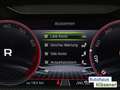 Skoda Kamiq Monte Carlo 1.0 TSI 85 KW DSG Gris - thumbnail 19