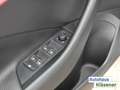 Skoda Kamiq Monte Carlo 1.0 TSI 85 KW DSG Gris - thumbnail 16