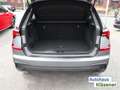 Skoda Kamiq Monte Carlo 1.0 TSI 85 KW DSG Gris - thumbnail 15