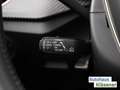 Skoda Kamiq Monte Carlo 1.0 TSI 85 KW DSG Gris - thumbnail 17