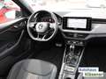 Skoda Kamiq Monte Carlo 1.0 TSI 85 KW DSG Gris - thumbnail 10