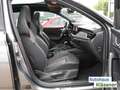 Skoda Kamiq Monte Carlo 1.0 TSI 85 KW DSG Gris - thumbnail 4