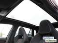 Skoda Kamiq Monte Carlo 1.0 TSI 85 KW DSG Gris - thumbnail 21