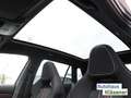 Skoda Kamiq Monte Carlo 1.0 TSI 85 KW DSG Gris - thumbnail 20