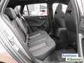 Skoda Kamiq Monte Carlo 1.0 TSI 85 KW DSG Gris - thumbnail 9