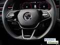 Skoda Kamiq Monte Carlo 1.0 TSI 85 KW DSG Gris - thumbnail 13