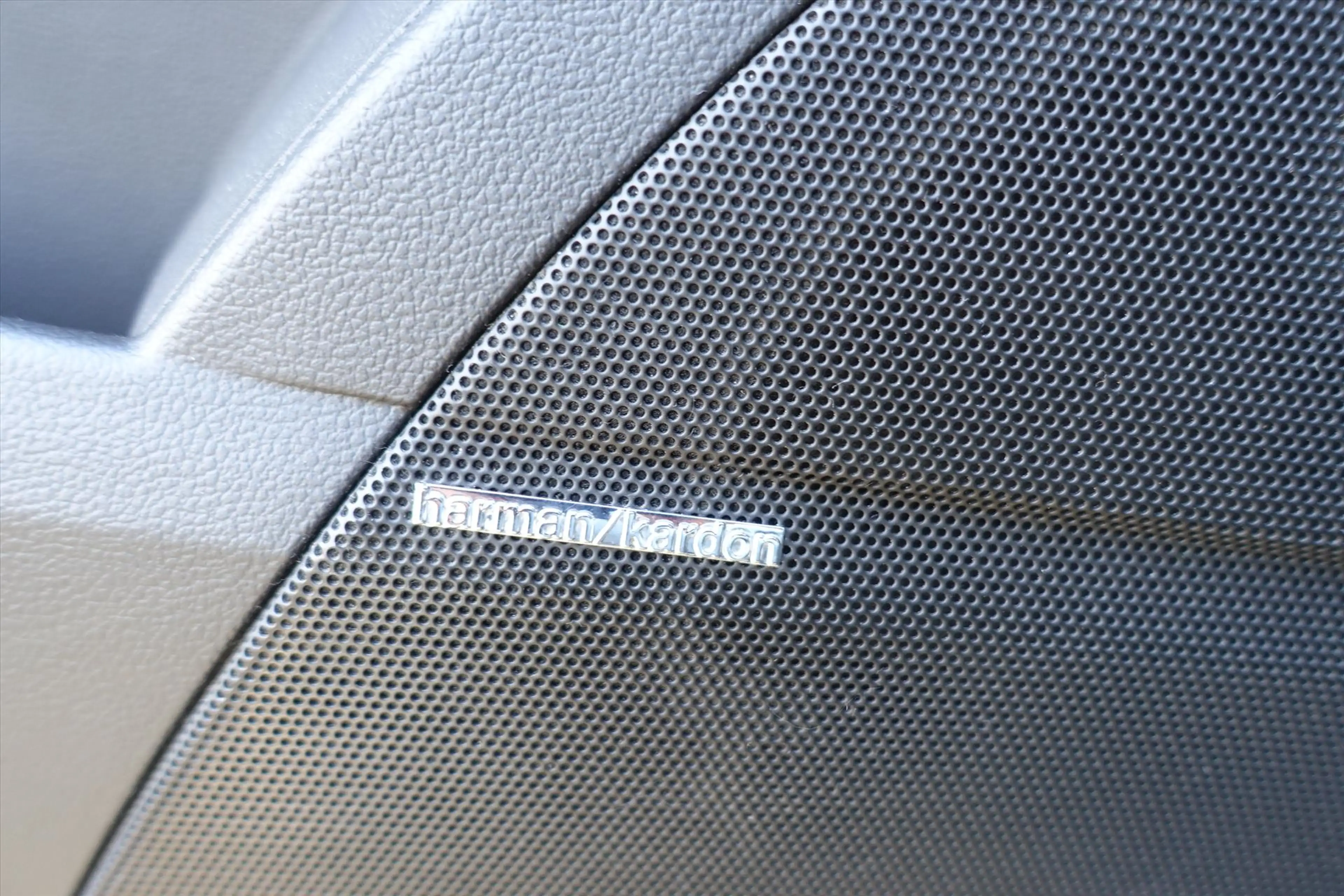 Saab 9-5 2.0 T 226PK Aut. Aero | HIRSCH | HUD | HARMAN/KARD — photo 14