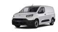Toyota Proace City ctric 50kWh L1 S Comfort - thumbnail 1
