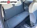 Fiat 500 1.2 Pop Azul - thumbnail 8