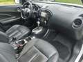 Nissan Juke N-Way Automatic/Leder/Navi/AHK/SHZ/wenig KM Weiß - thumbnail 15