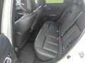 Nissan Juke N-Way Automatic/Leder/Navi/AHK/SHZ/wenig KM Weiß - thumbnail 12