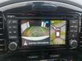Nissan Juke N-Way Automatic/Leder/Navi/AHK/SHZ/wenig KM Weiß - thumbnail 14