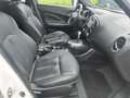 Nissan Juke N-Way Automatic/Leder/Navi/AHK/SHZ/wenig KM Weiß - thumbnail 13