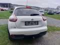 Nissan Juke N-Way Automatic/Leder/Navi/AHK/SHZ/wenig KM Weiß - thumbnail 6