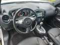 Nissan Juke N-Way Automatic/Leder/Navi/AHK/SHZ/wenig KM Weiß - thumbnail 11