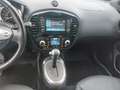 Nissan Juke N-Way Automatic/Leder/Navi/AHK/SHZ/wenig KM Weiß - thumbnail 9