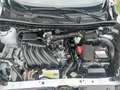 Nissan Juke N-Way Automatic/Leder/Navi/AHK/SHZ/wenig KM Weiß - thumbnail 17