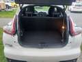 Nissan Juke N-Way Automatic/Leder/Navi/AHK/SHZ/wenig KM Weiß - thumbnail 16