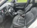 Nissan Juke N-Way Automatic/Leder/Navi/AHK/SHZ/wenig KM Weiß - thumbnail 10