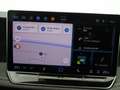 Volkswagen Passat Variant Passat Variant 1.5eTSI 150PK *AUTOMAAT*NAVI*APP CONNECT*BLTH*CRUISE*PDC*... Grijs - thumbnail 26