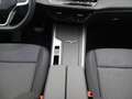 Volkswagen Passat Variant Passat Variant 1.5eTSI 150PK *AUTOMAAT*NAVI*APP CONNECT*BLTH*CRUISE*PDC*... Grijs - thumbnail 18