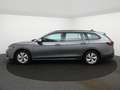 Volkswagen Passat Variant Passat Variant 1.5eTSI 150PK *AUTOMAAT*NAVI*APP CONNECT*BLTH*CRUISE*PDC*... Grijs - thumbnail 4