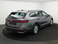 Volkswagen Passat Variant Passat Variant 1.5eTSI 150PK *AUTOMAAT*NAVI*APP CONNECT*BLTH*CRUISE*PDC*... Grijs - thumbnail 2
