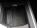 Volkswagen Passat Variant Passat Variant 1.5eTSI 150PK *AUTOMAAT*NAVI*APP CONNECT*BLTH*CRUISE*PDC*... Grijs - thumbnail 22
