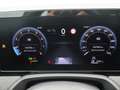 Volkswagen Passat Variant Passat Variant 1.5eTSI 150PK *AUTOMAAT*NAVI*APP CONNECT*BLTH*CRUISE*PDC*... Grijs - thumbnail 24