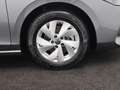Volkswagen Passat Variant Passat Variant 1.5eTSI 150PK *AUTOMAAT*NAVI*APP CONNECT*BLTH*CRUISE*PDC*... Grijs - thumbnail 12
