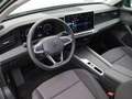 Volkswagen Passat Variant Passat Variant 1.5eTSI 150PK *AUTOMAAT*NAVI*APP CONNECT*BLTH*CRUISE*PDC*... Grijs - thumbnail 20