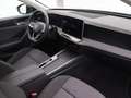 Volkswagen Passat Variant Passat Variant 1.5eTSI 150PK *AUTOMAAT*NAVI*APP CONNECT*BLTH*CRUISE*PDC*... Grijs - thumbnail 3