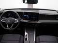 Volkswagen Passat Variant Passat Variant 1.5eTSI 150PK *AUTOMAAT*NAVI*APP CONNECT*BLTH*CRUISE*PDC*... Grijs - thumbnail 16