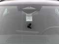 Volkswagen Passat Variant Passat Variant 1.5eTSI 150PK *AUTOMAAT*NAVI*APP CONNECT*BLTH*CRUISE*PDC*... Grijs - thumbnail 11