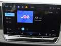 Volkswagen Passat Variant Passat Variant 1.5eTSI 150PK *AUTOMAAT*NAVI*APP CONNECT*BLTH*CRUISE*PDC*... Grijs - thumbnail 25